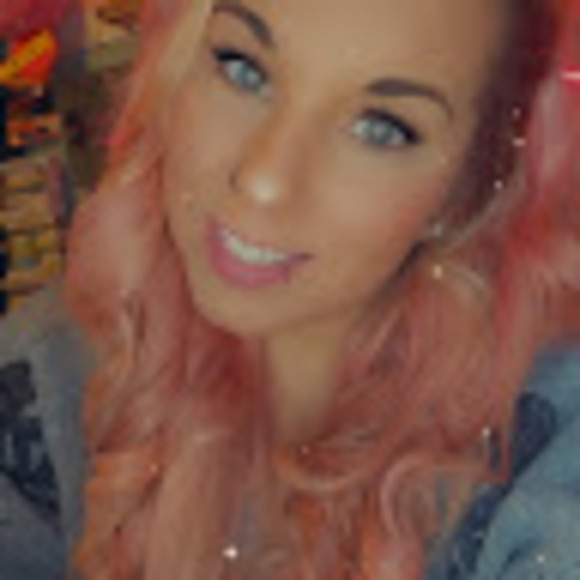 amiefreeman